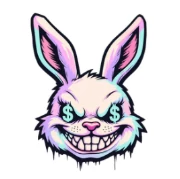 Bunny Directory logo