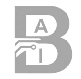 BurkettOpti logo