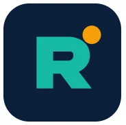 Business Chinese AI logo
