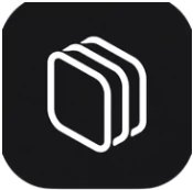 Business Ideas DB - Discover Profitable Startup Ideas Instantly