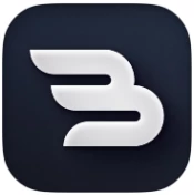 Bustem - A Modern AI-Powered Productivity and Automation Platform