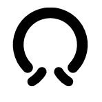 BusyOcto - The Fastest Way to Generate Winning Ads