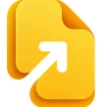 ButterShare logo