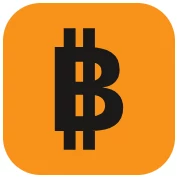 Buy Bitcoin Smart logo