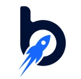 BuyMicroStartups logo