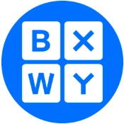 BXWY - F*ck Fraud. Buy Smarter.