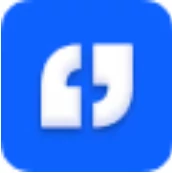 Buzzabout - AI-Powered Social Media Intelligence
