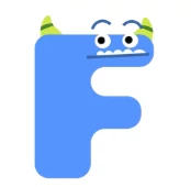 Byflux AI - AI-Powered Creative Workflow Platform for Modern Teams