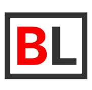 byliner.ai - <p>Supercharge Your Journalistic Workflow

</p>