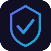 BypassGPT - AI tool to bypass GPT detection and humanize AI text