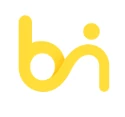 Bypassify - Write Better, Sound Human