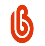 Bytemine logo