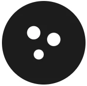 Bytesalt logo