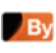 ByThen logo