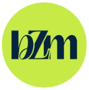 bZm Graphics - Your Trusted Partner for Scalable Visual Content