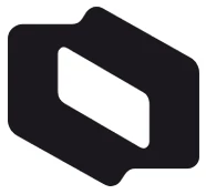 AI Access Management - C1 AI logo