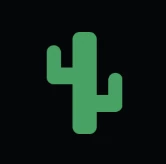 Cactal AI - The agent-native website platform.