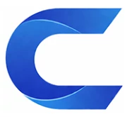 Cadence IP - AI-Powered Intellectual Property Management for Modern Patent Workflows