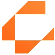 Cadrant - Turn Your Idea Into a Real Product With AI