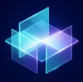 CAD Scene logo