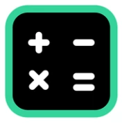 CalcFi - Run the math. Then analyze what it all means together.