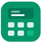 CalcPoint - Free Online Calculators for Finance, Health, Math & Everyday Life
