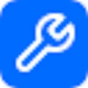 Calculadora De Horas - Free online hours calculator for Brazilian workers — add, subtract hours, calculate overtime, night shift premium and time bank per CLT labor law