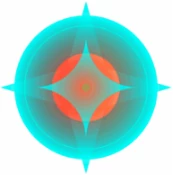 CallGPT - Instant AI Conversations for Smarter Assistance