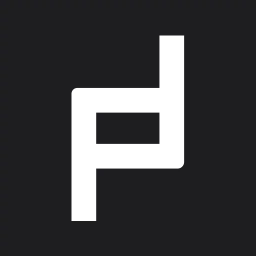 Pod AI - <p> AI That Speaks to Your Customers Naturally

</p>