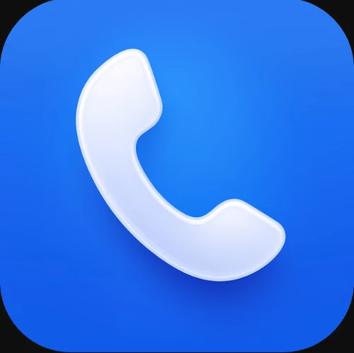 CallPrompter - Your Unfair Advantage on Every Call