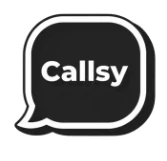 Callsy - AI Voice Agents That Keep Your Business Moving