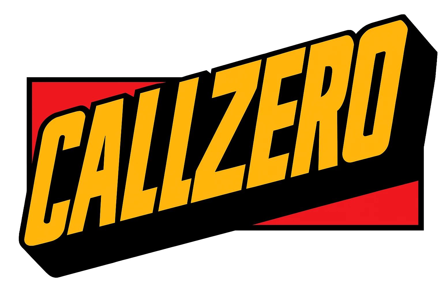 CallZero - <p>Your AI-Powered Customer Service Assistant</p>