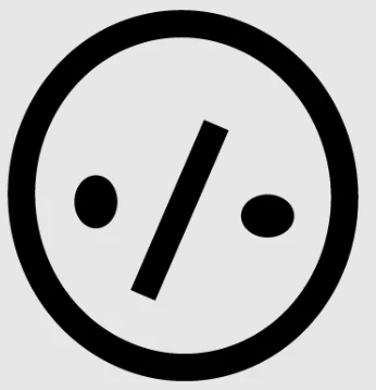 Calyo - AI Agent for Influencer Marketing