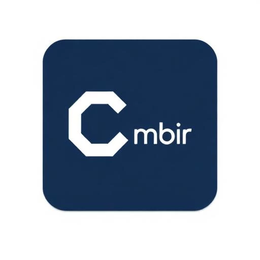 Cambir - <p>AI Receptionist for Manufacturing Teams

</p>