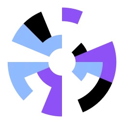 Cambium AI - <p>Public Data, Clear Insights

</p>