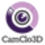 Camclo3D - Create Stunning 3D Designs with Effortless Precision