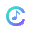 CancionIA - <p>Craft Songs with AI Magic

</p>