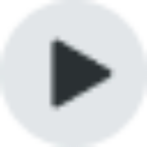 Candidate Screening - <p>Streamlining Your Hiring Process</p>