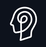 Candidate Search AI - Natural Language Talent Discovery for Your ATS