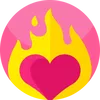 CandyAI - <p>The best AI Girlfriend platform for erotic chatbot
</p>