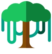 Canopy API - The Modern API for Amazon.com