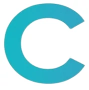 Canvora - From Idea to Any Visual, On-Brand, in Your Language