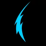 Cortex logo