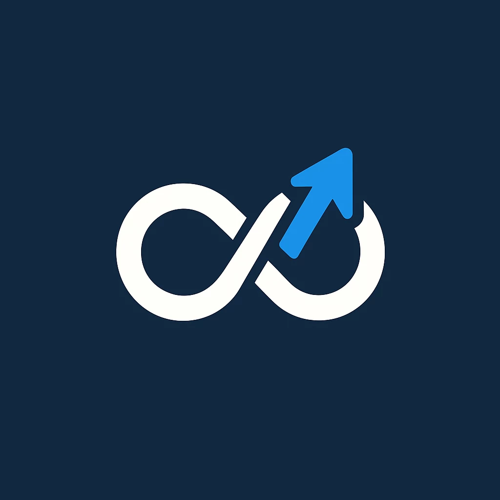 CapGaps - <p>Uncover Hidden Operational Gaps with AI Precision

</p>