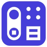 Capsule AI logo