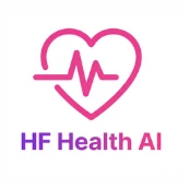 caraly - Caraly is an AI-powered healthcare education platform that helps patients understand their symptoms, conditions, and care options. Designed for educational purposes, Caraly gives everyday people clear, reliable health information when they need it most.