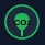 Carbon Badge - AI-based website carbon footprint calculator using Sustainable Web Design Model v4. Generates embeddable badges.