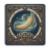 Card Maker AI - Beautiful Cards in Seconds, No Design Skills Needed