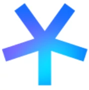 CareerBoom AI logo