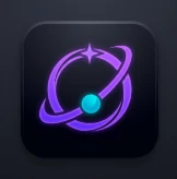 Career Orbit - AI-powered job application and interview prep platform